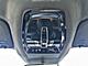 2026 Cadillac Escalade IQ Premium Sport AWD Milwaukee WI