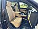 2026 Cadillac Escalade IQ Premium Sport AWD Milwaukee WI