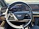 2026 Cadillac Escalade IQ Premium Sport AWD Milwaukee WI