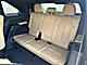 2026 Cadillac Escalade IQ Premium Sport AWD Milwaukee WI
