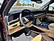 2026 Cadillac Escalade IQ Premium Sport AWD Milwaukee WI