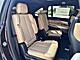 2026 Cadillac Escalade IQ Premium Sport AWD Milwaukee WI