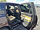 2026 Cadillac Escalade IQ Premium Sport AWD Milwaukee WI