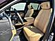 2026 Cadillac Escalade IQ Premium Sport AWD Milwaukee WI