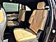 2026 Cadillac Escalade IQ Premium Sport AWD Milwaukee WI