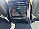 2026 Cadillac Escalade IQ Premium Sport AWD Milwaukee WI