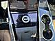 2026 Cadillac Escalade IQ Premium Sport AWD Milwaukee WI