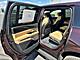 2026 Cadillac Escalade IQ Premium Sport AWD Milwaukee WI
