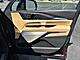 2026 Cadillac Escalade IQ Premium Sport AWD Milwaukee WI