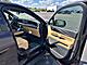 2026 Cadillac Escalade IQ Premium Sport AWD Milwaukee WI