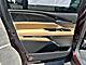 2026 Cadillac Escalade IQ Premium Sport AWD Milwaukee WI