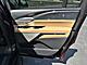 2026 Cadillac Escalade IQ Premium Sport AWD Milwaukee WI