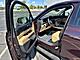 2026 Cadillac Escalade IQ Premium Sport AWD Milwaukee WI