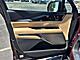2026 Cadillac Escalade IQ Premium Sport AWD Milwaukee WI