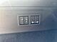 2026 Cadillac Escalade IQ Premium Sport AWD Milwaukee WI