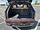 2026 Cadillac Escalade IQ Premium Sport AWD Milwaukee WI
