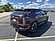 2026 Cadillac Escalade IQ Premium Sport AWD Milwaukee WI