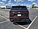 2026 Cadillac Escalade IQ Premium Sport AWD Milwaukee WI