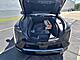 2026 Cadillac Escalade IQ Premium Sport AWD Milwaukee WI