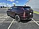 2026 Cadillac Escalade IQ Premium Sport AWD Milwaukee WI