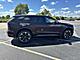 2026 Cadillac Escalade IQ Premium Sport AWD Milwaukee WI