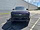 2026 Cadillac Escalade IQ Premium Sport AWD Milwaukee WI