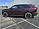 2026 Cadillac Escalade IQ Premium Sport AWD Milwaukee WI