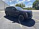 2026 Cadillac Escalade IQ Premium Sport AWD Milwaukee WI