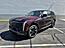 2026 Cadillac Escalade IQ Premium Sport AWD Milwaukee WI