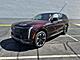 2026 Cadillac Escalade IQ Premium Sport AWD Milwaukee WI
