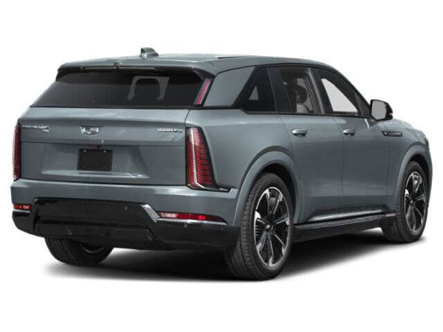 2026 Cadillac Escalade IQ Sport Roseville CA
