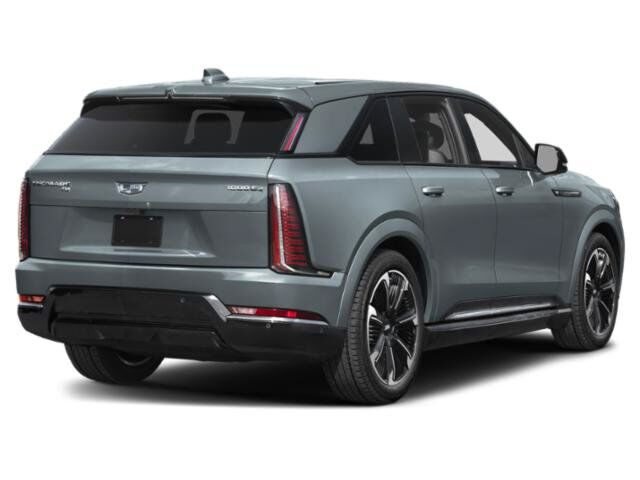 2026 Cadillac Escalade IQ Sport Roseville CA