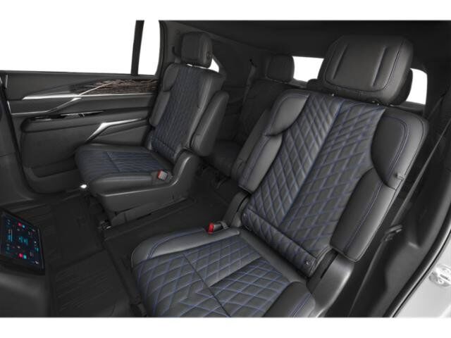 2026 Cadillac Escalade IQ Sport Roseville CA