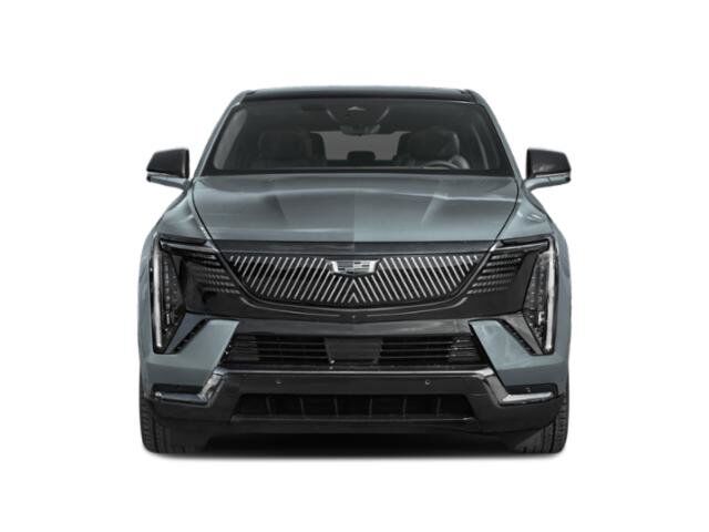 2026 Cadillac Escalade IQ Sport Roseville CA