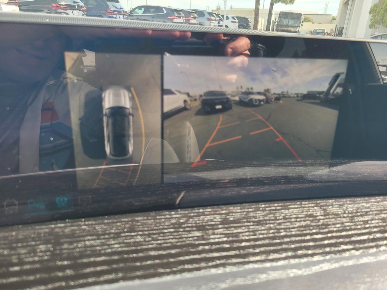2026 Cadillac Escalade IQ Sport Roseville CA