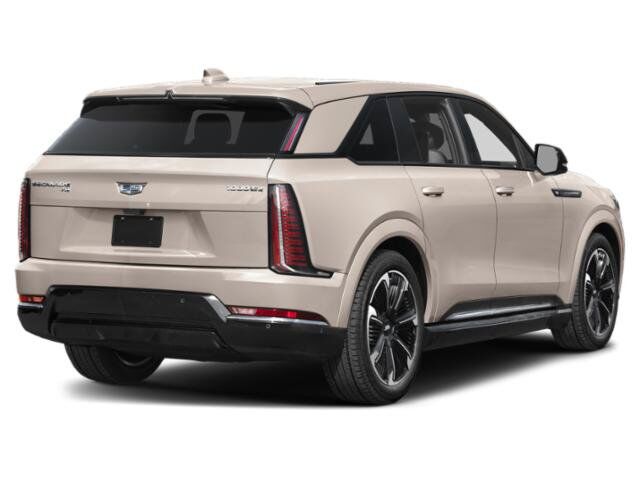 2026 Cadillac Escalade IQ Sport Roseville CA