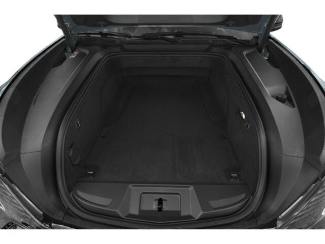 2026 Cadillac Escalade IQ Sport Roseville CA