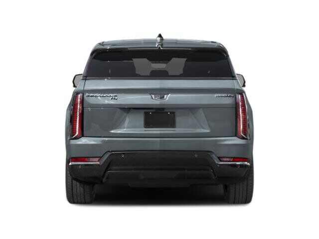 2026 Cadillac Escalade IQ Sport Roseville CA