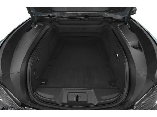 2026 Cadillac Escalade IQ Sport Roseville CA