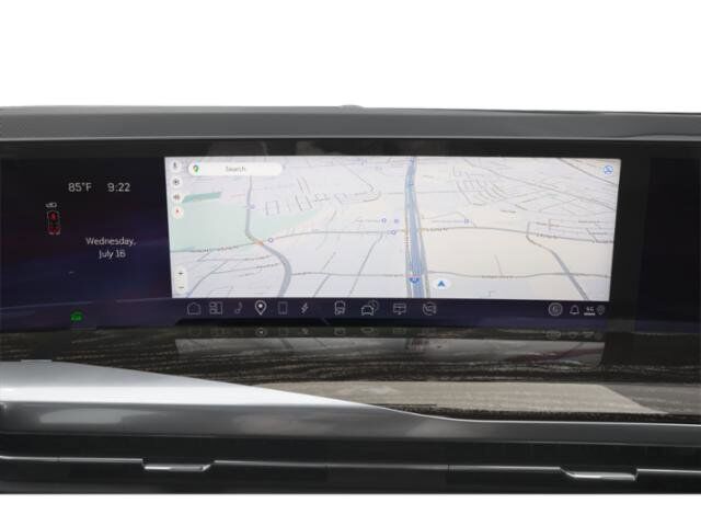 2026 Cadillac Escalade IQ Sport Roseville CA