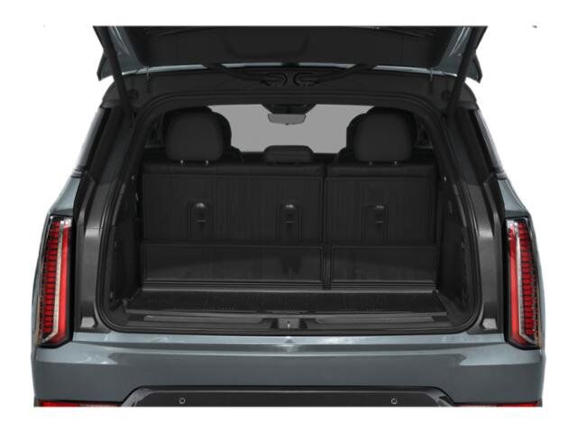 2026 Cadillac Escalade IQ Sport Roseville CA