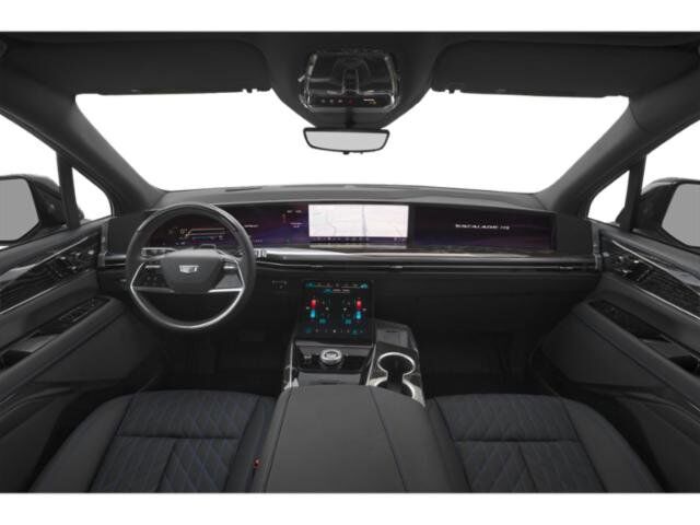 2026 Cadillac Escalade IQ Sport Roseville CA