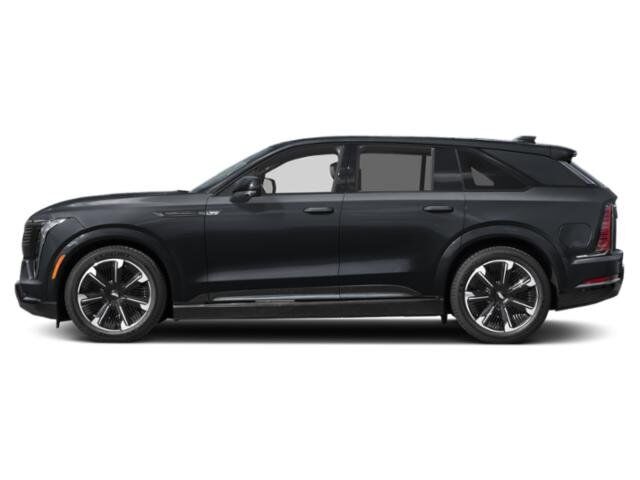 2026 Cadillac Escalade IQ Sport Roseville CA