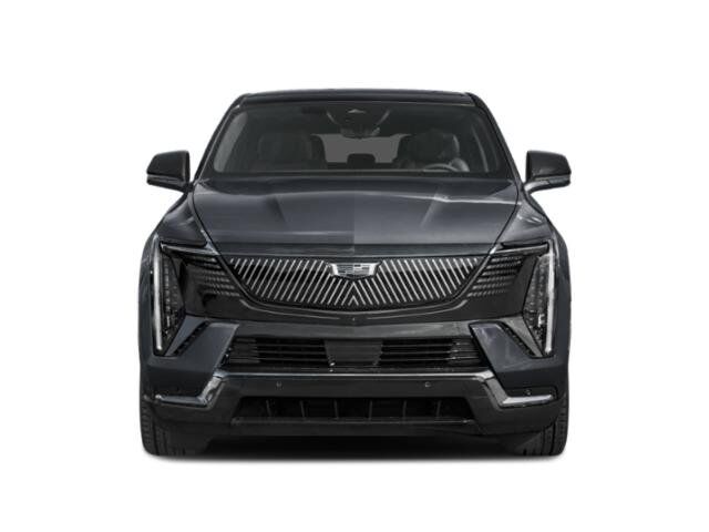 2026 Cadillac Escalade IQ Sport Roseville CA