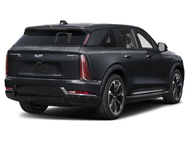 2026 Cadillac Escalade IQ Sport Roseville CA