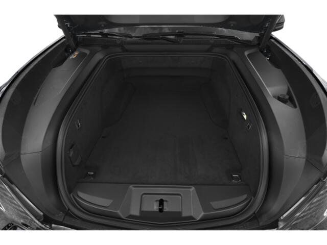 2026 Cadillac Escalade IQ Sport Roseville CA