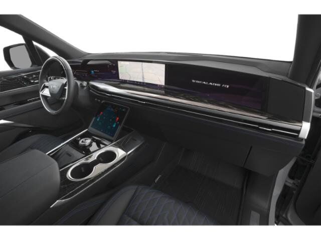 2026 Cadillac Escalade IQ Sport Roseville CA