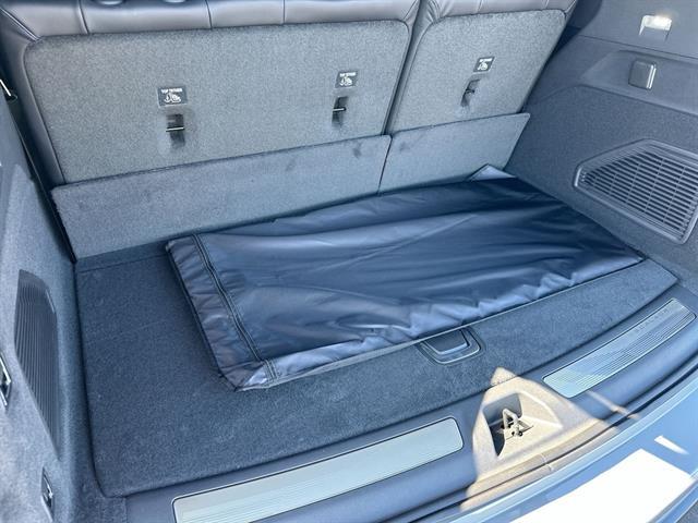 2026 Cadillac Escalade IQ Sport Tucson AZ