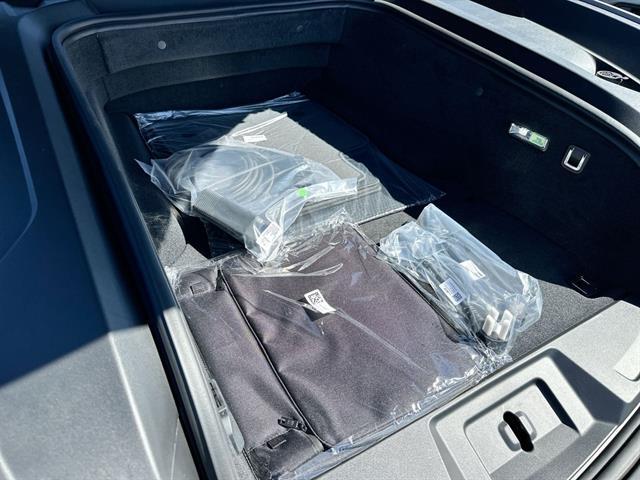 2026 Cadillac Escalade IQ Sport Tucson AZ