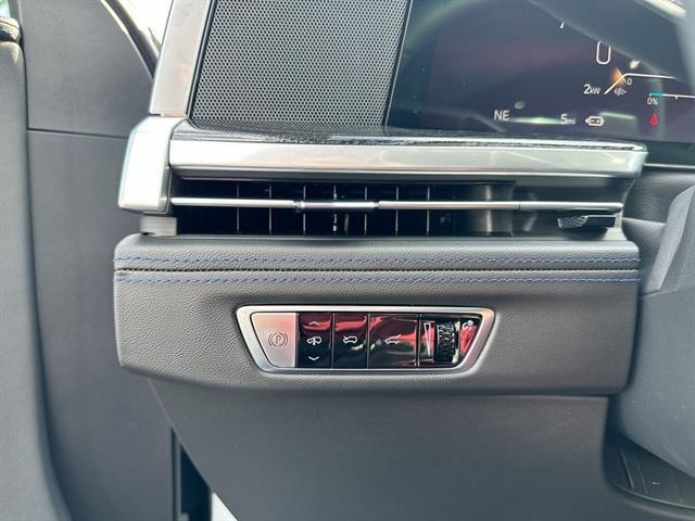 2026 Cadillac Escalade IQ Sport Tucson AZ